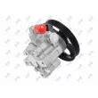 Pompe hydraulique, direction ABAKUS 140-01-087 - Visuel 2