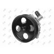Pompe hydraulique, direction ABAKUS 140-01-088 - Visuel 1