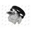 Pompe hydraulique, direction ABAKUS 140-01-088 - Visuel 2