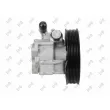 Pompe hydraulique, direction ABAKUS 140-01-088 - Visuel 3