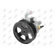 Pompe hydraulique, direction ABAKUS 140-01-092 - Visuel 1
