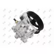 Pompe hydraulique, direction ABAKUS 140-01-092 - Visuel 2
