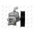 Pompe hydraulique, direction ABAKUS 140-01-092 - Visuel 3
