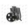 Pompe hydraulique, direction ABAKUS 140-01-096 - Visuel 1
