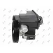 Pompe hydraulique, direction ABAKUS 140-01-096 - Visuel 2