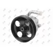 Pompe hydraulique, direction ABAKUS 140-01-110 - Visuel 1