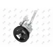 Pompe hydraulique, direction ABAKUS 140-01-116 - Visuel 1