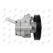 Pompe hydraulique, direction ABAKUS 140-01-116 - Visuel 3