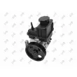 Pompe hydraulique, direction ABAKUS 140-01-120 - Visuel 1
