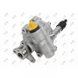 Pompe hydraulique, direction ABAKUS 140-01-122 - Visuel 1