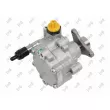 Pompe hydraulique, direction ABAKUS 140-01-122 - Visuel 2