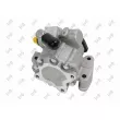 Pompe hydraulique, direction ABAKUS 140-01-124 - Visuel 2