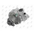 Pompe hydraulique, direction ABAKUS 140-01-125 - Visuel 1