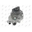 Pompe hydraulique, direction ABAKUS 140-01-125 - Visuel 2