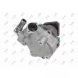Pompe hydraulique, direction ABAKUS 140-01-125 - Visuel 3