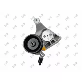 Pompe hydraulique, direction ABAKUS 140-01-128