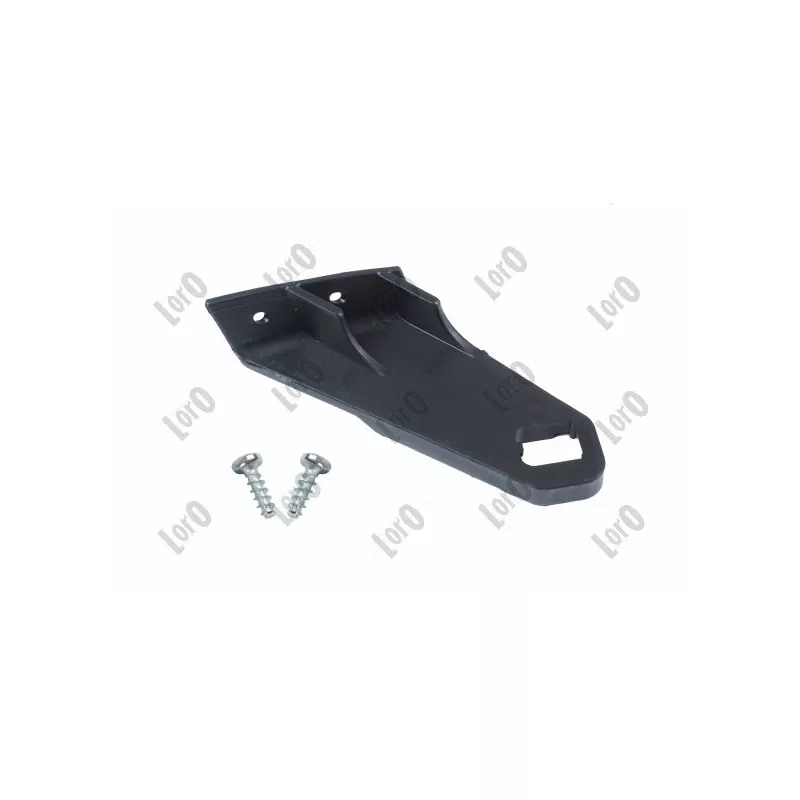 Kit de réparation, phare principal (support) ABAKUS 150-01-003