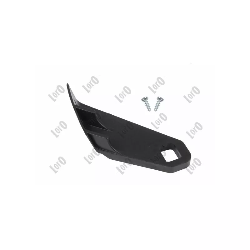 Kit de réparation, phare principal (support) ABAKUS 150-01-004