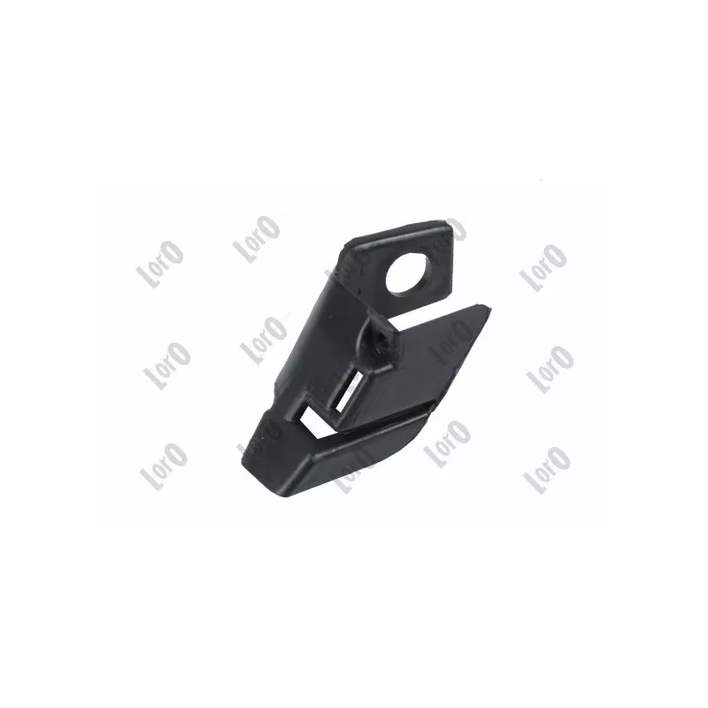 Kit de réparation, phare principal (support) ABAKUS 150-01-015