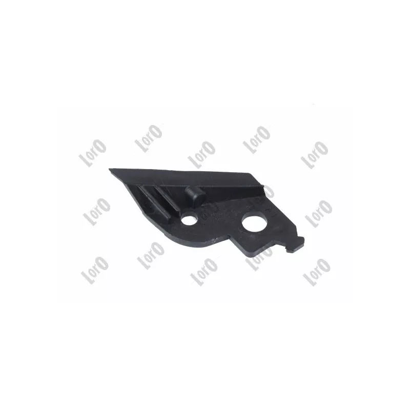 Kit de réparation, phare principal (support) ABAKUS 150-01-037