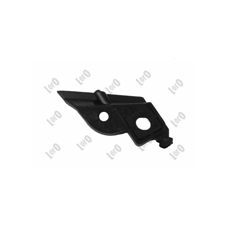 Kit de réparation, phare principal (support) ABAKUS 150-01-038