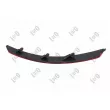 Catadioptre ABAKUS 150-02-001 - Visuel 2