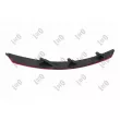 Catadioptre ABAKUS 150-02-002 - Visuel 2