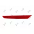 Catadioptre ABAKUS 150-02-016 - Visuel 1