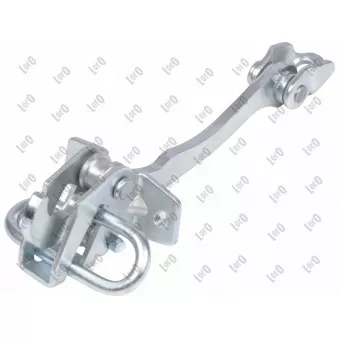 Cale-porte ABAKUS 150-03-002