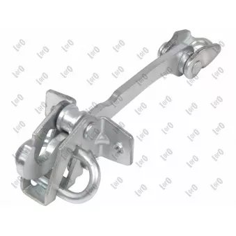 Cale-porte ABAKUS 150-03-003