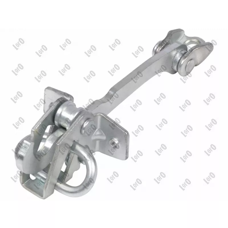 Cale-porte ABAKUS 150-03-003