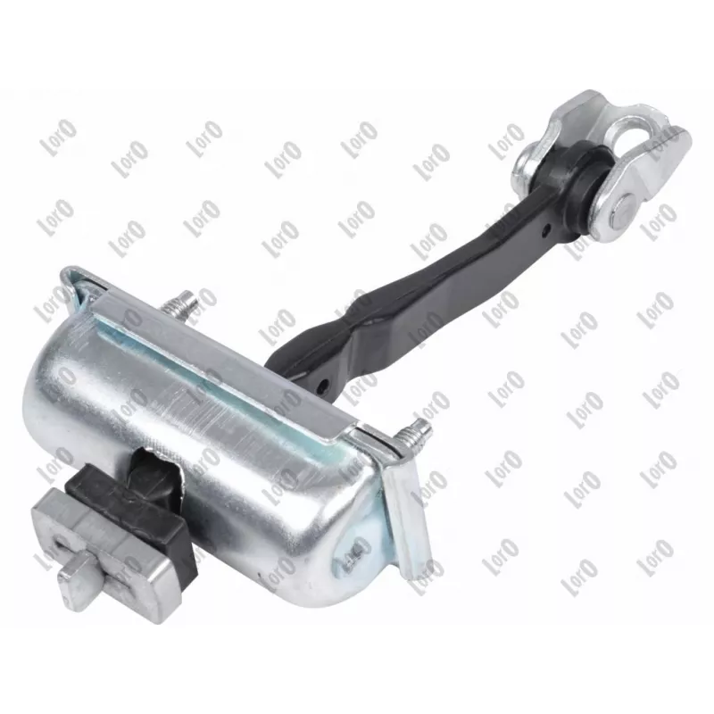 Cale-porte ABAKUS 150-03-004