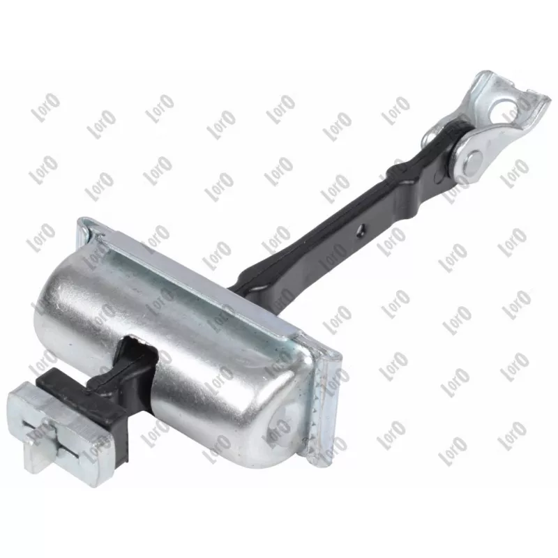 Cale-porte ABAKUS 150-03-005