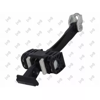 Cale-porte ABAKUS 150-03-007