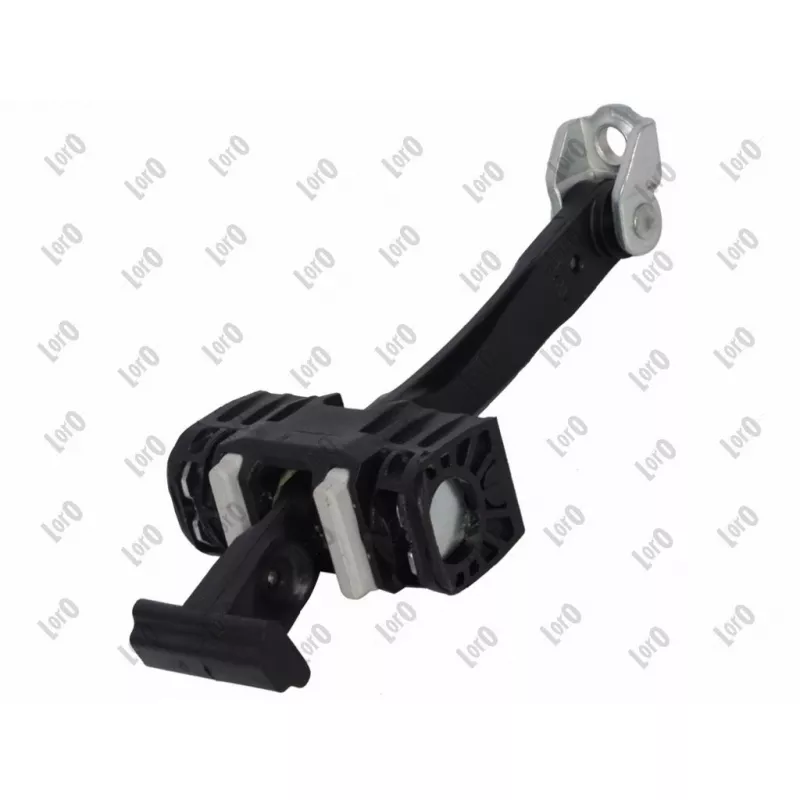 Cale-porte ABAKUS 150-03-007