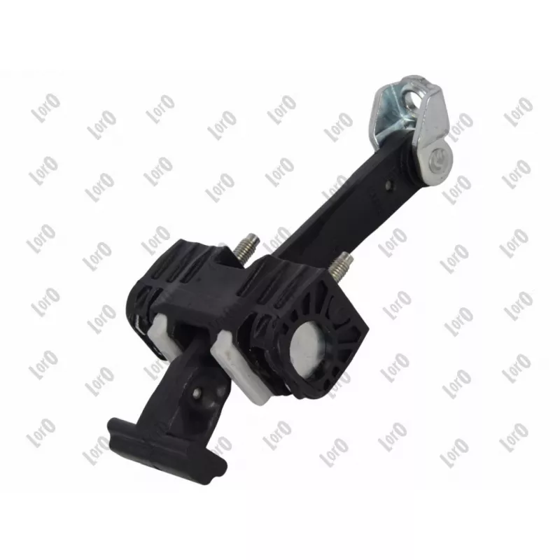 Cale-porte ABAKUS 150-03-008