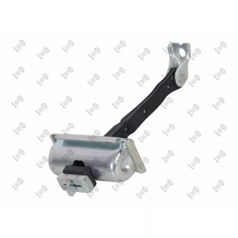 Cale-porte ABAKUS 150-03-009