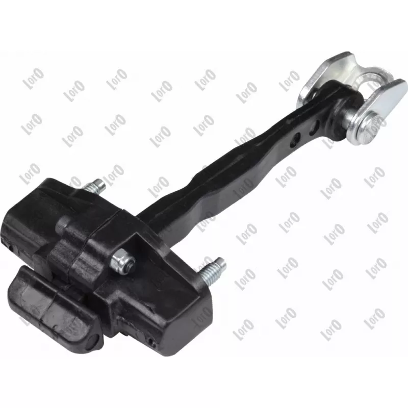 Cale-porte ABAKUS 150-03-010