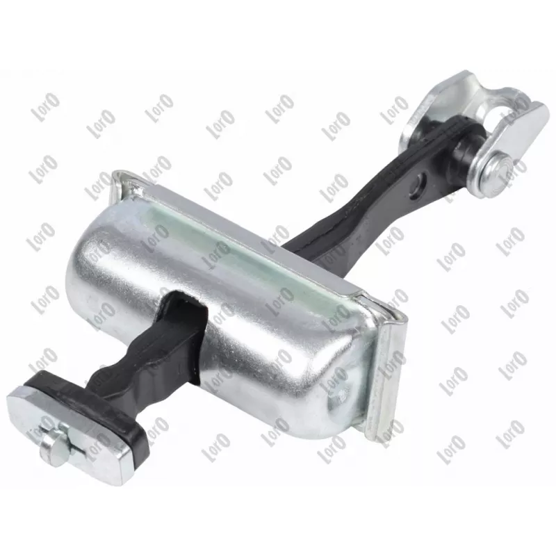 Cale-porte ABAKUS 150-03-011