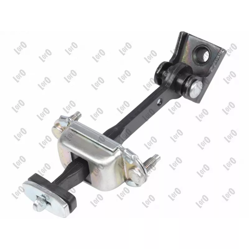 Cale-porte ABAKUS 150-03-012