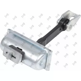 Cale-porte ABAKUS 150-03-014