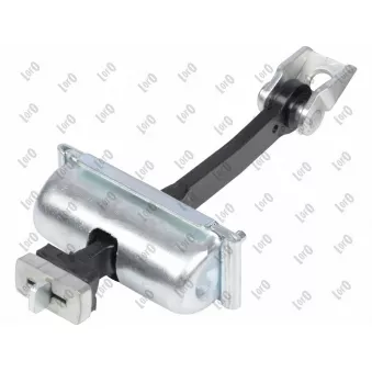Cale-porte ABAKUS 150-03-015