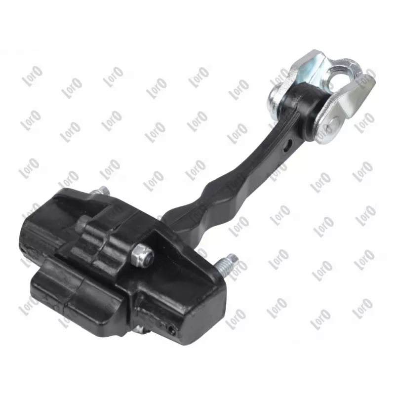 Cale-porte ABAKUS 150-03-016