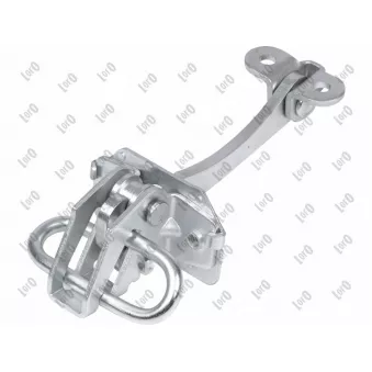 Cale-porte ABAKUS 150-03-017