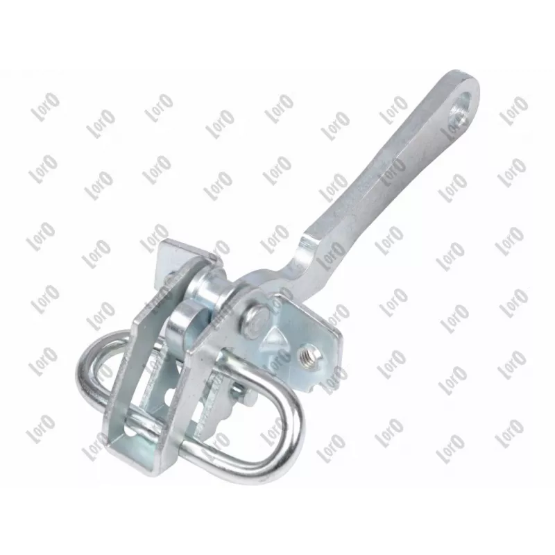 Cale-porte ABAKUS 150-03-018