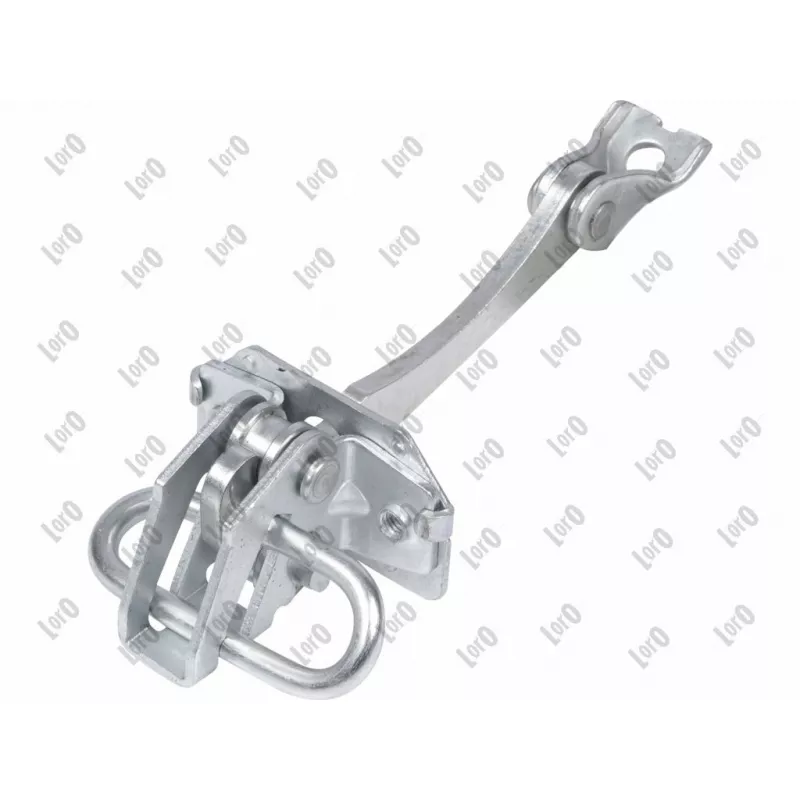 Cale-porte ABAKUS 150-03-019