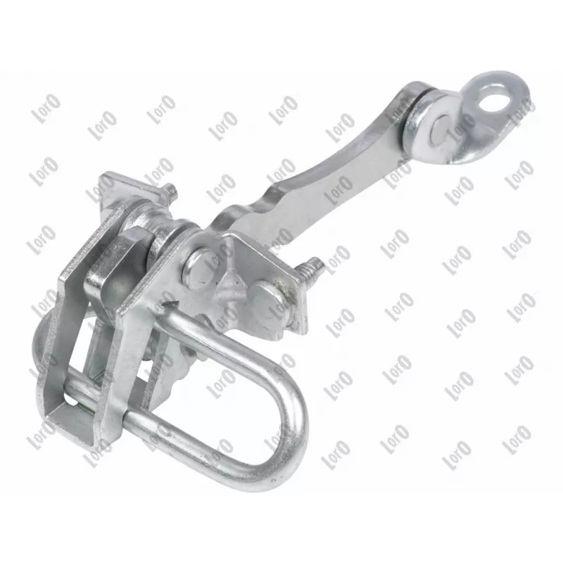 Cale-porte ABAKUS 150-03-022