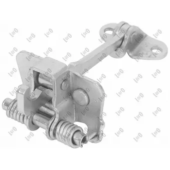 Cale-porte ABAKUS 150-03-024