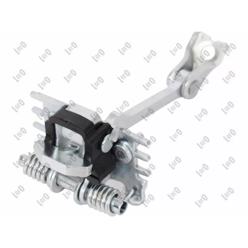 Cale-porte ABAKUS 150-03-025