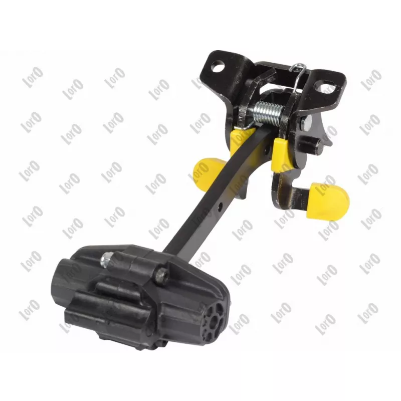 Cale-porte ABAKUS 150-03-027